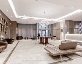 155 Yorkville Avenue, Toronto, ON , MLS #C12908268 , Image - 1