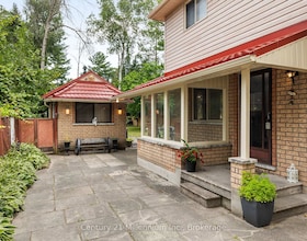 49 32nd Street N, Simcoe, ON , MLS #S13650818 , Image - 1