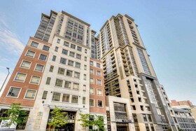 150 Main Street W, Hamilton, ON