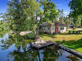 74 Lucky Strike Road, Northumberland, ON