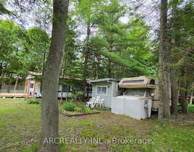 3 Chickadee Drive, York, ON , MLS #N13022600 , Image - 1