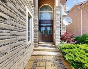 2 Lord Nelson Court, York, ON , MLS #N13199358 , Image - 1