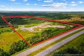1777 Old Second Street S, Simcoe, ON , MLS #S13157866 , Image - 1