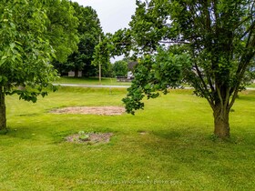 53880 Church Street, Elgin, ON , MLS #X12686850 , Image - 1