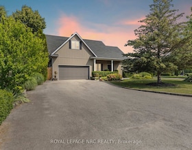 1 Karsam Court, Niagara, ON , MLS #X12840084 , Image - 1