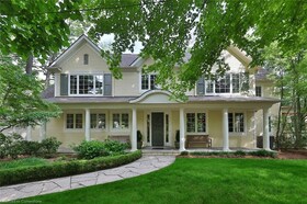 1040 Stockwell Avenue, Peel, ON , MLS #40749601 , Image - 1