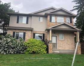 654 St David Street, Wellington, ON , MLS #X13880838 , Image - 1