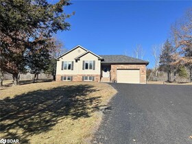 487 Glen Ross Road, Hastings, ON , MLS #40710757 , Image - 1