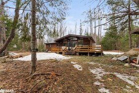2313 The South Road, Hastings, ON , MLS #40737247 , Image - 1