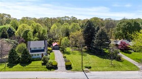 1386 Mcnab Road, Niagara, ON , MLS #40728367 , Image - 1