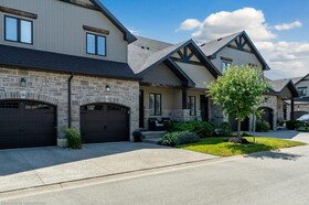 3300 Culp Road, Niagara, ON , MLS #40741792 , Image - 1