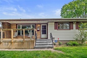 31 Thompson Avenue, Niagara, ON , MLS #40747206 , Image - 1