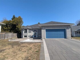 6 Gagnon Court, Nipissing, ON , MLS #40720880 , Image - 1