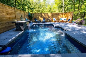 4 Fire Route 103c Road, Peterborough, ON , MLS #40724461 , Image - 1