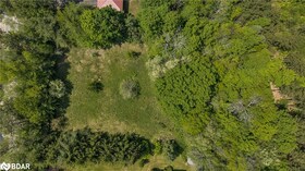 PART 1 - 712 Mt St Louis Road W, Simcoe, ON , MLS #40710868 , Image - 1