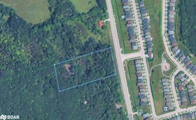 8294 County Rd 27, Simcoe, ON , MLS #40722551 , Image - 1