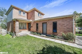 45 Garden Drive, Simcoe, ON , MLS #40726790 , Image - 1