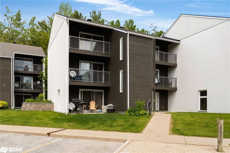 1102 Horseshoe Valley Road W, Oro-Medonte, ON, Horseshoe Valley