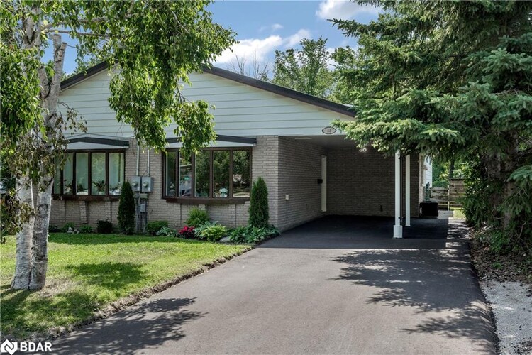 55 Fittons Road E, Orillia, ON, Orillia