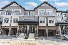 30 Brandon Crescent, Simcoe, ON , MLS #40743382 , Image - 1
