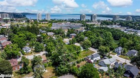 40 Perry St, Simcoe, ON , MLS #40752085 , Image - 1