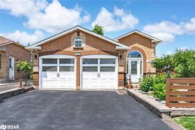 68 Coughlin Road, Simcoe, ON , MLS #40752376 , Image - 1