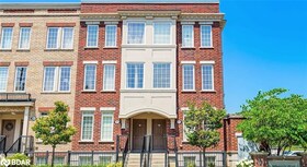385 Beechgrove Drive, Toronto, ON