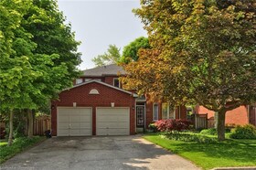 61 Harwood Road, Waterloo, ON , MLS #40738266 , Image - 1