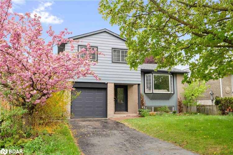 1236 Avonlea Road, Cambridge, ON, 