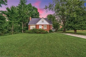 3320 Old Beverly Road, Waterloo, ON , MLS #40749880 , Image - 1