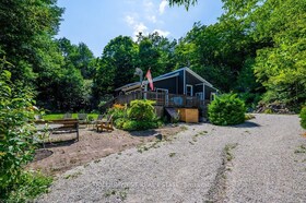 11 14th Avenue, Bruce, ON , MLS #40749242 , Image - 1