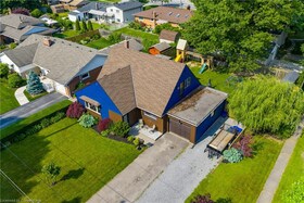 4515 Pinedale Drive, Niagara, ON , MLS #40752379 , Image - 1