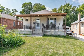 17 Prestwick Avenue, Niagara, ON , MLS #40714722 , Image - 1