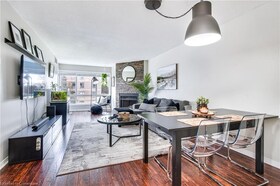 78 Roehampton Avenue, Niagara, ON , MLS #40735068 , Image - 1