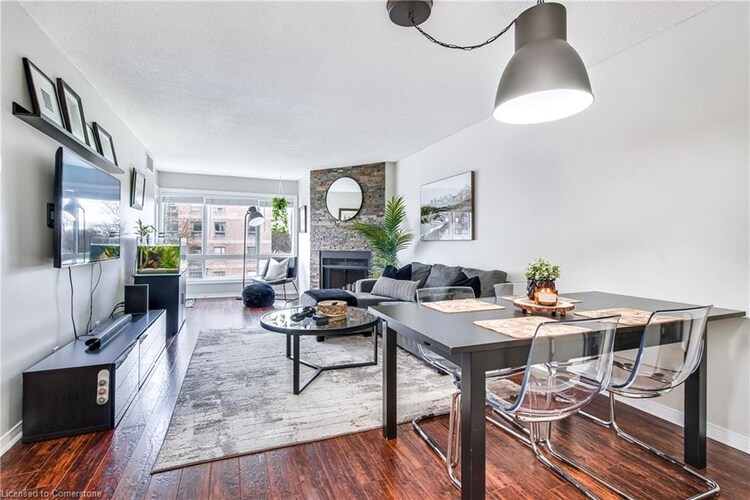 78 Roehampton Avenue, St. Catharines, ON, 