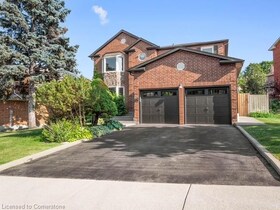 2074 Folkway Drive, Peel, ON , MLS #40747675 , Image - 1