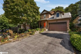 11 Oakmont Avenue, Simcoe, ON , MLS #40723928 , Image - 1