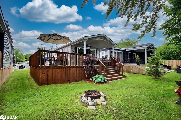 3500 Lauderdale Point Crescent, Severn, ON, Rural Severn