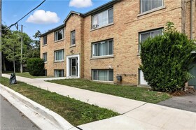 72 Sydney Street N, Waterloo, ON , MLS #40751984 , Image - 1