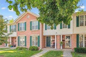 465 Woolwich Street N, Waterloo, ON , MLS #40752154 , Image - 1