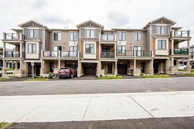 10 Birmingham Drive Drive, Waterloo, ON , MLS #40744428 , Image - 1