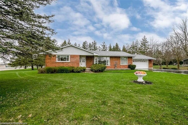 462 Arkell Road, Puslinch, ON, Rural Puslinch