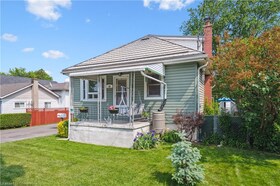 28 Barton Street, Wellington, ON , MLS #40717584 , Image - 1