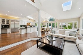 159 Carter Road, Wellington, ON , MLS #40725536 , Image - 1