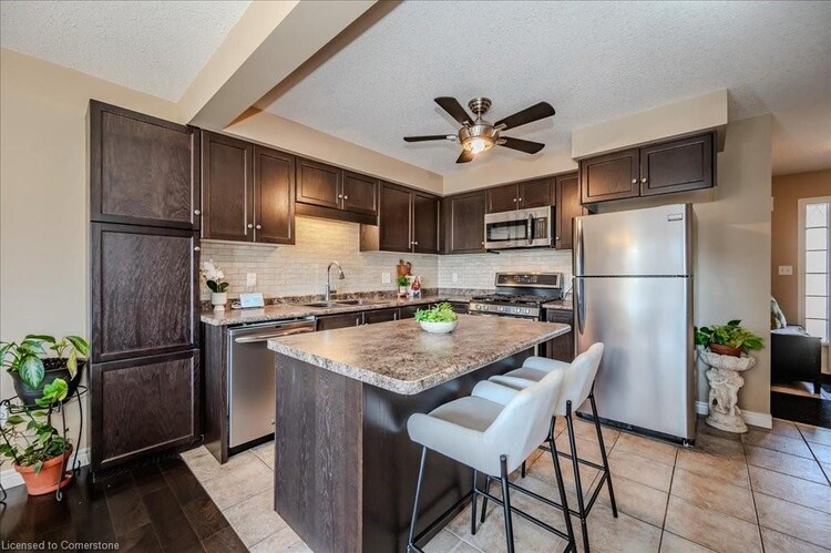 361 Arkell Road, Guelph, ON, Pine Ridge