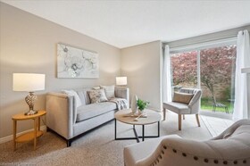 66 Rodgers Road, Wellington, ON , MLS #40746757 , Image - 1