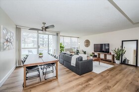 107 Bagot Street, Wellington, ON , MLS #40746758 , Image - 1