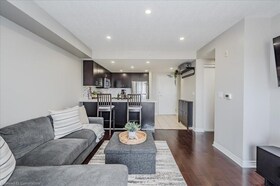 41 Goodwin Drive, Wellington, ON , MLS #40746760 , Image - 1