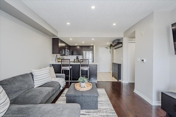 41 Goodwin Drive, Guelph, ON, Pine Ridge