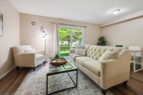 69 Roehampton Crescent, Wellington, ON , MLS #40748517 , Image - 1